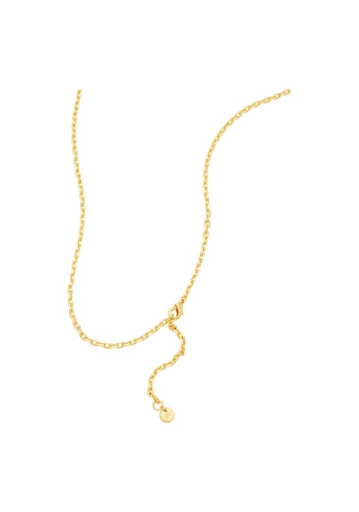 Michael Kors Mkj8623-931 Kadın Kolye Renkli