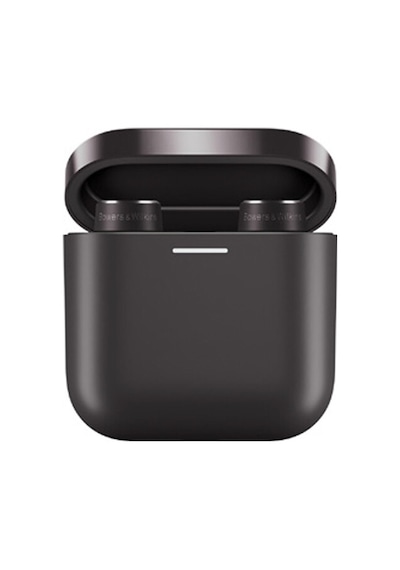 Bowers & Wilkins PI5 Bluetooth Kulak İçi Kulaklık