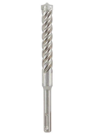 Mılwaukee Sds-plus Mx4 Elmaslı Matkap Ucu 16 X 160 Mm