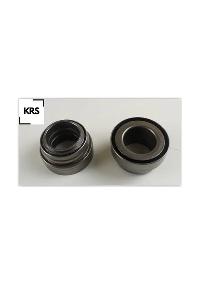 Ön Aks Körüğü İç Rulmanı R9-r19-r21-clıo-logan Ina 712038910 Krs 7700769075