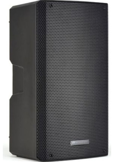 Db Tecnologıes Kl-15 Aktif Hoparlör