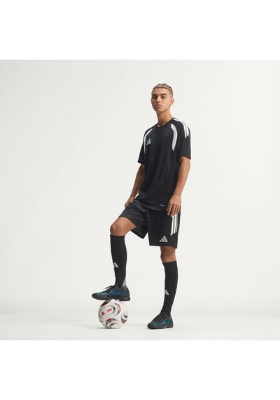 Adidas F50 Hyperfast League Tf Siyah