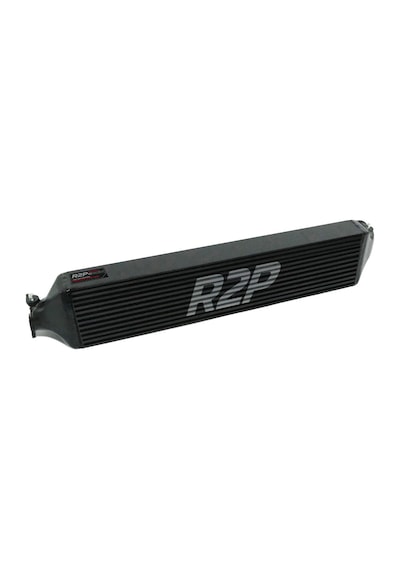 R2p Honda Civic Fk7 11.5 Lt Intercooler