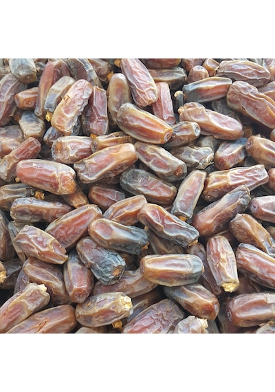 Toptan Medine Mebrum Ekonomik Hurma 10kg 10 KG