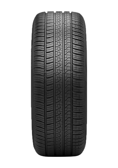 Pirelli 285/40R23 111Y XL Scorpion Zero All Season Lr Ncs Dört Mevsim Lastik 2025