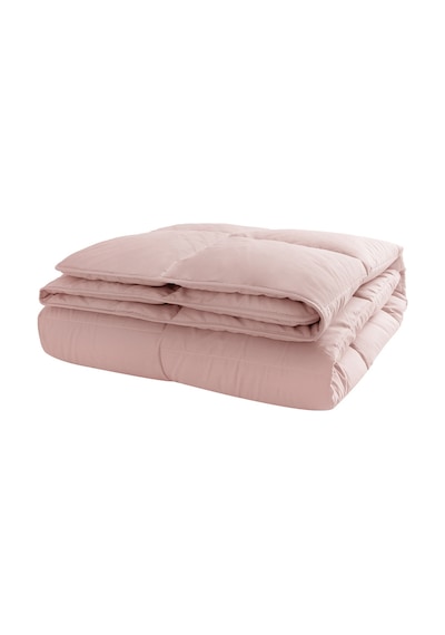 Yataş Bedding Mix&match Penny Çift Kişilik Yorgan - Blush