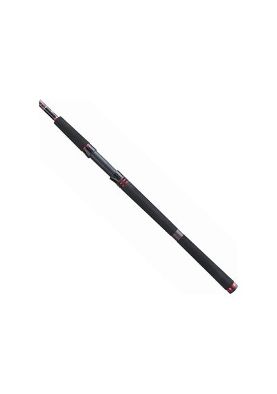 Penn Squadron Iıı Sw 240 Cm 15-40g Atarlı Karbon Spin Olta Kamışı