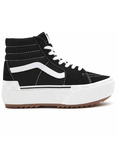 Bot Kadın Vn0a4btw5zn1 Ua Vans Sk8-hi Stacked Suedecanvas Blkblncdblnc Suedecanvas Blkblncdblnc Bot Kadın Vn0a4btw5zn1 Ua Vans Sk8-hi Stacked Suedecanvas Blkblncdblnc Suedecanvas Blkblncdblnc