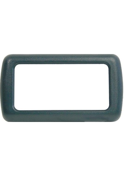 Cbe Çerçeve İkili Soft - Mac2nl/g
