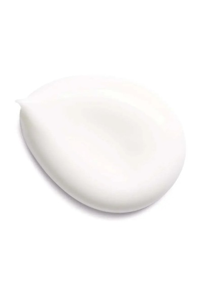Yves Rocher Sur La Lande Parfümlü El Kremi 30 ML