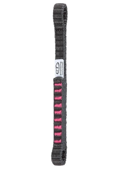 Ct Perlon 12 Extender Çok Renkli