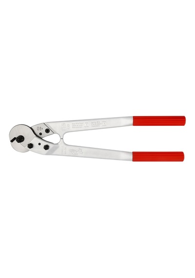 Felco C12 Çelik Halat Makası 12 MM - 110255