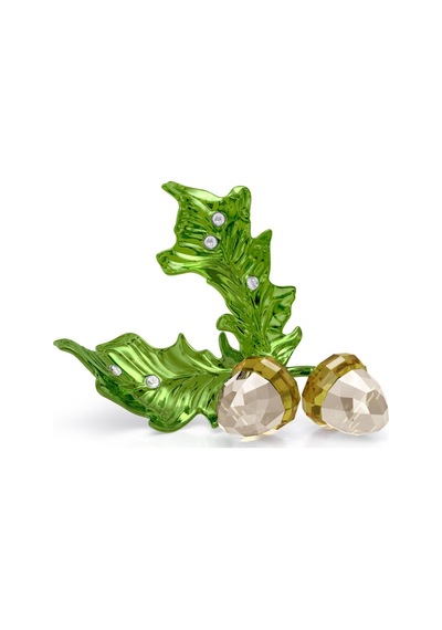 5683435 Swarovski Biblo Idyllıa:acorns