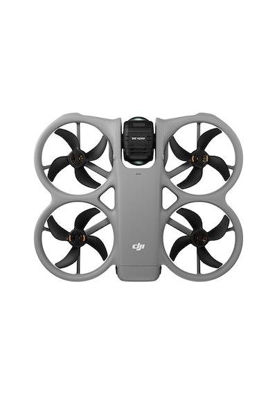 DJI Avata 360 Fly More Combo (DJI RC 2) Drone