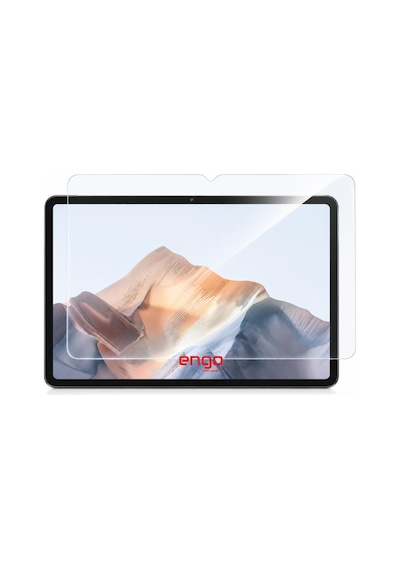 Nubia Pad Pro Ekran Koruyucu 10.9 İnç 9h Nano Parlak
