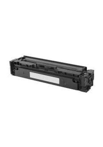 Uyumlu Toner Hp Cf410x/canon Crg 046h Kırmızı