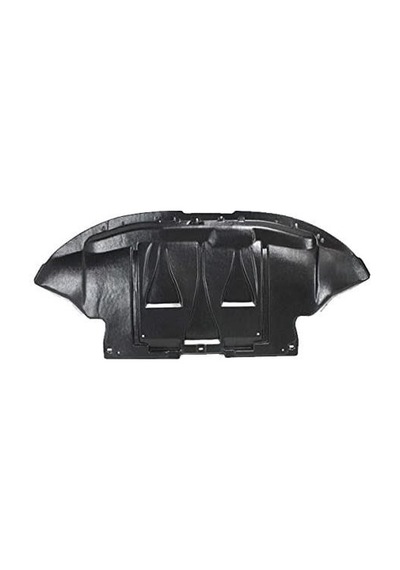 Esse - Superb- 03/08 Karter Muhafaza Plastiği Ön Tampon Altı 1,8/2,0 Benzinli/dizel Esse13856945 8d0863821q