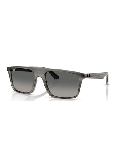 Ray-Ban Güneş Gözlüğü Rb2222 55 143871 Gri