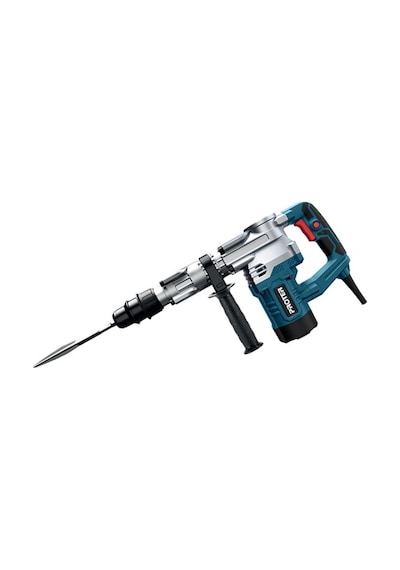 Proter PH 1350 K 1300 W Kırıcı Delici
