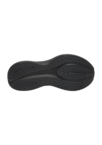 Saucony Saucony Trıumph 24 Gtx Erkek Yol Koşusu Ayakkabısı 33235 Siyah