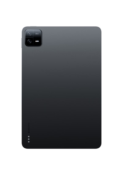 Xiaomi Pad 6 8 GB 256 GB 11" Tablet