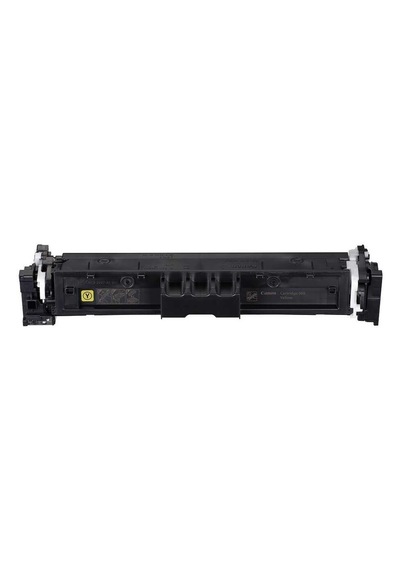 Canon Crg-069h-5095c002 Sarı Toner Yüksek Kapasiteli
