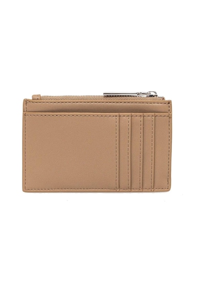 Calvin Klein Calvın Kleın Kadın Cüzdan K60k612827-0f4 Bej