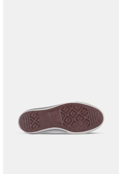 Vicco Monno Basic Unisex Genç Bej Sneaker Bej