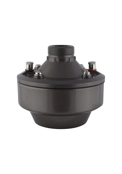 Universal Driver Unıt 150w 8ohm Unıversal Cdu-150