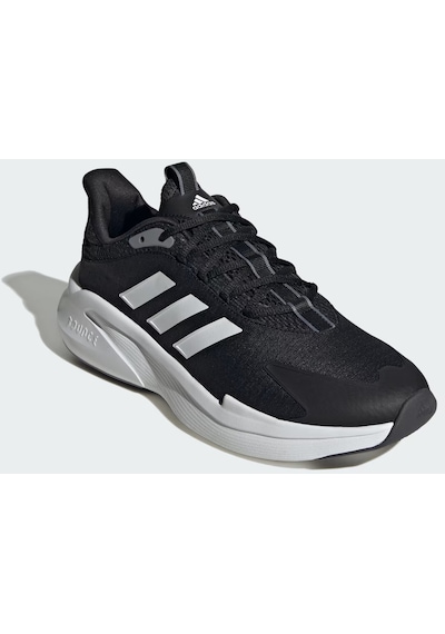 Adidas Erkek Koşu - Yürüyüş Spor Ayakkabı Alphaedge + If7292 001