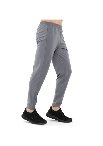 Raru Sweat Pantolon Sanıtas Gri