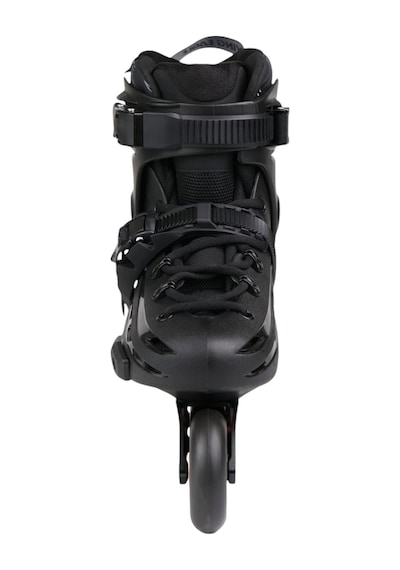 Flying Eagle F4 Plus Raven Black Fire Urban Paten Siyah
