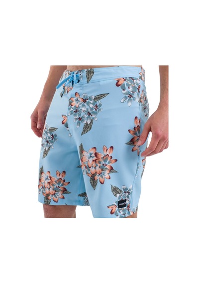Hurley Weekender 20 7337 Çok Renkli