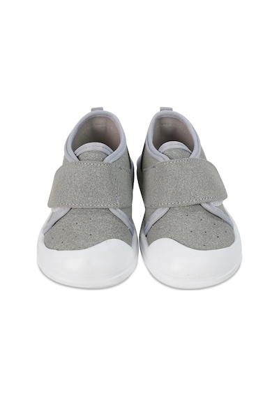 Civil Baby Erkek Bebek Keten İlk Adım Ayakkabısı 19-21 Numara Gri D5b270950y21-1 Gri Civil Baby Erkek Bebek Keten İlk Adım Ayakkabısı 19-21 Numara Gri D5b270950y21-1 Gri