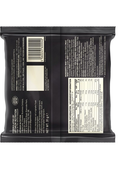 Creatine Kreatin Aromasız 317g 93 Servis Kas Gücü Ve Performans Artışı Desteği - 100% Whey Gold Standard Çikolata Aromalı Şase 31g 1 Servis Aromasız