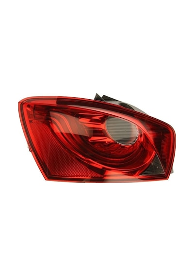 Seat Ibiza Sol Arka Stop Lambasi 2013-2016 Sol Arka Far 546072809