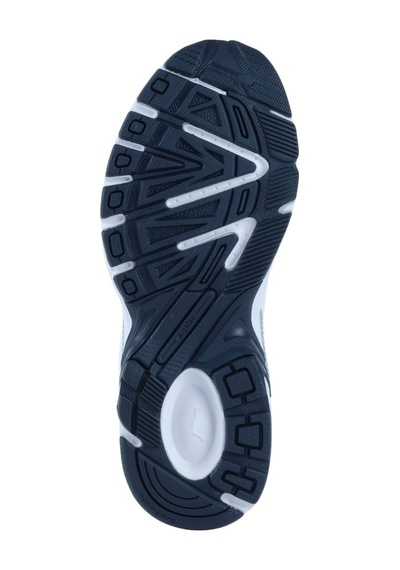 Puma Milenio Tech Beyaz Spor Ayakkabı 408277-04