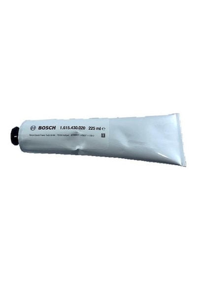 Nesta Gws 750 Yağ Tüpü 225 Ml 1615430020