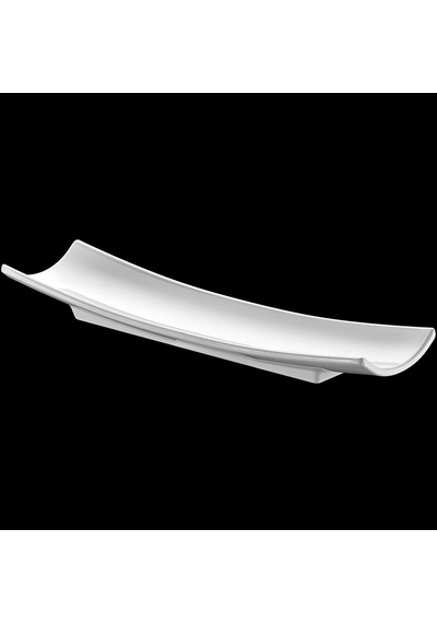 Açık Büfe Sunum Tabağı 31 8 Cm 5 Adet Diğer
