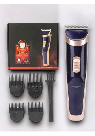 Hubrendy Tekno Hk-6005 Tıraş Makinesi