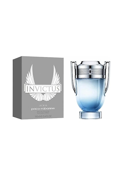 Paco Rabanne Invictus Edt 100 Ml Erkek Parfüm Diğer