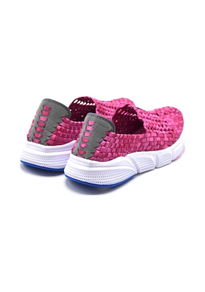 Venüs Spring-65 Kadın Spor Ayakkabı SPRING-65-R1333 Pembe