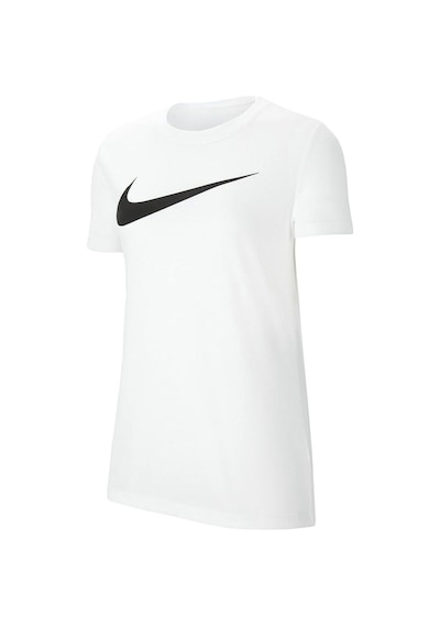 Nike Dri-Fit Park Kadın Tişört Cw6967-100