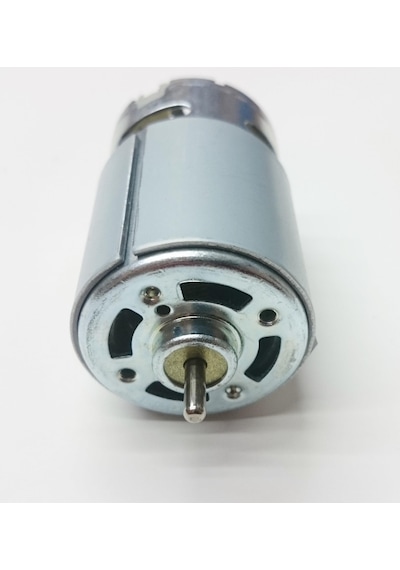 Skil 2244 14.4 Volt Akülü Vidalama Dc Motoru
