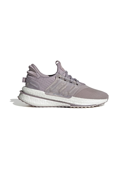 Adidas X Plrboost Kadın Günlük Ayakkabı Id0384 Mor Id0384 Mor