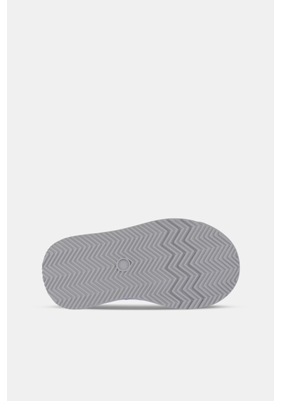 Vicco Kiev Basic Unisex Okul Öncesi Beyaz Sneaker beyaz