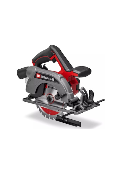 Einhell TE-CS 18/165-2 Li - Solo Akülü Daire Testere (Akü ve Şarj Hariç) - 4331230