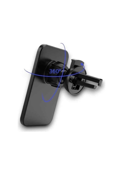 Cosmotex 15w Wireless Şarj Cihazı Hızlı Şarj