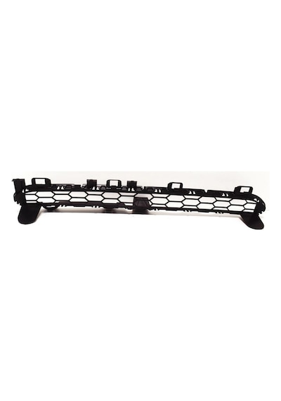 Ioe-bmw Tampon Izgarası Ön Orta Üst 51118054013 X5 F15