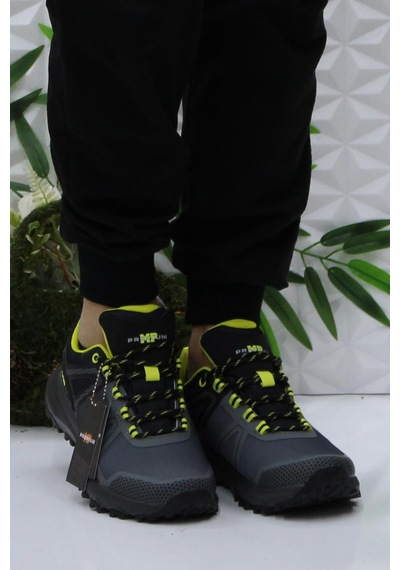 M.p 242 1815 Rahat Waterproof Su Geçirmez Outdoor Ayakkabı 001